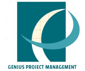 Project Management Tool